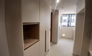 apartamento en arriendo en alamos. Cod A7344753
