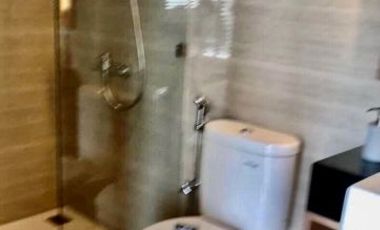 Dijual MORIZEN Summarecon Bekasi Sakura 10x18 Siap Huni