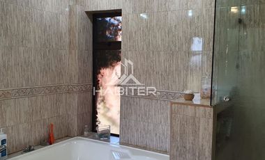 Casa en Venta en camino cerro colorado km 1,5