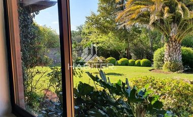 Casa en Venta en camino cerro colorado km 1,5