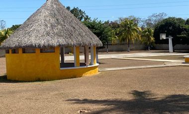 Espectacular quinta en venta