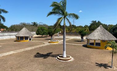 Espectacular quinta en venta