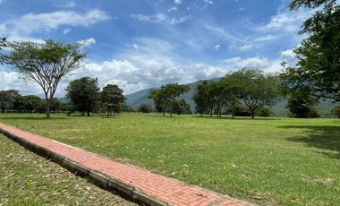 lote en venta en corozal. Cod V4939