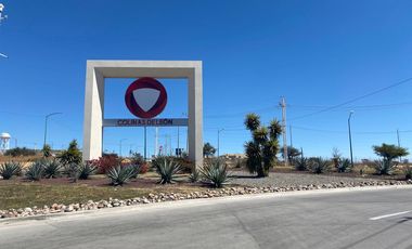 Bodega Industrial - León
