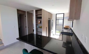 Casa venta sobre el Libramiento norponiente