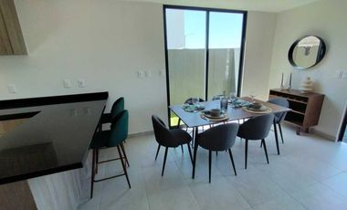 Casa venta sobre el Libramiento norponiente