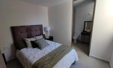 Casa venta sobre el Libramiento norponiente