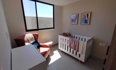 Casa venta sobre el Libramiento norponiente