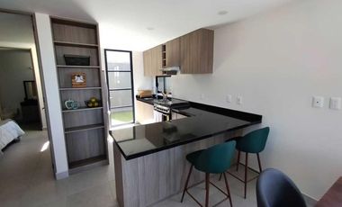 Casa venta sobre el Libramiento norponiente