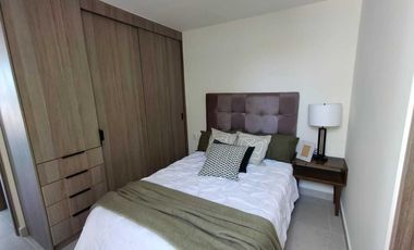 Casa venta sobre el Libramiento norponiente