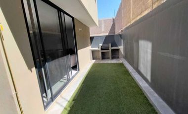 Casa venta sobre el Libramiento norponiente