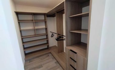 Casa venta sobre el Libramiento norponiente