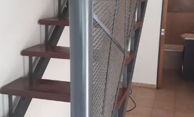 Duplex en venta en Lanus Oeste