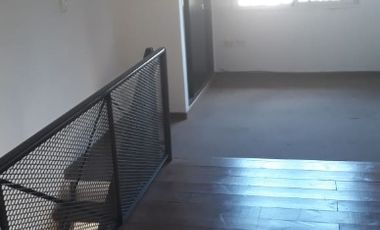 Duplex en venta en Lanus Oeste