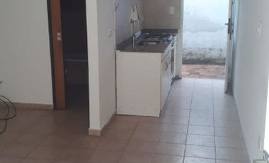 Duplex en venta en Lanus Oeste