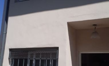 Duplex en venta en Lanus Oeste