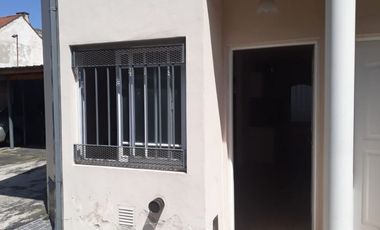 Duplex en venta en Lanus Oeste