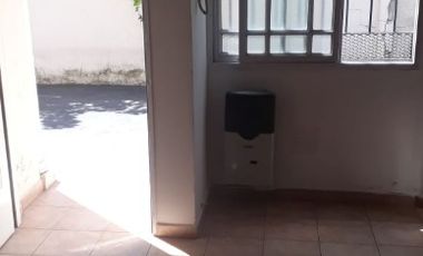 Duplex en venta en Lanus Oeste