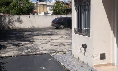 Duplex en venta en Lanus Oeste