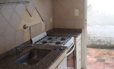 Duplex en venta en Lanus Oeste