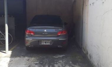 Duplex en venta en Lanus Oeste
