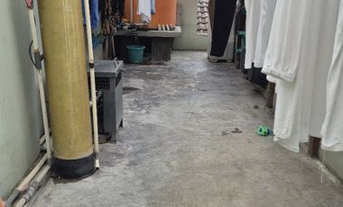 Komplek Larangan Indah Jl Teratai, Kota Tangerang Dekat Halte Trans Jakarta Puri Beta 1