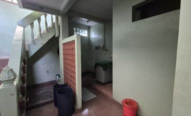 Komplek Larangan Indah Jl Teratai, Kota Tangerang Dekat Halte Trans Jakarta Puri Beta 1