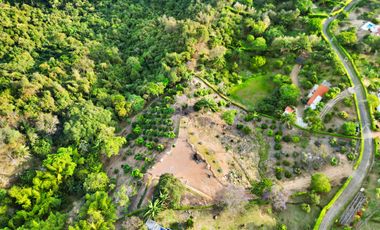 lote en venta en condominio campestre loma de palma. Cod V13841