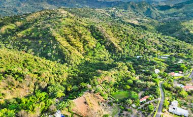 lote en venta en condominio campestre loma de palma. Cod V13841