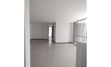Apartamento para la Venta en sabaneta Sector la Doctora