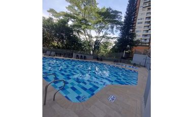 Apartamento para la Venta en sabaneta Sector la Doctora