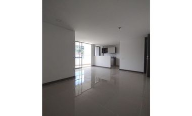 Apartamento para la Venta en sabaneta Sector la Doctora