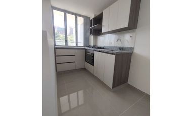 Apartamento para la Venta en sabaneta Sector la Doctora