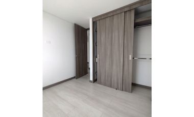 Apartamento para la Venta en sabaneta Sector la Doctora