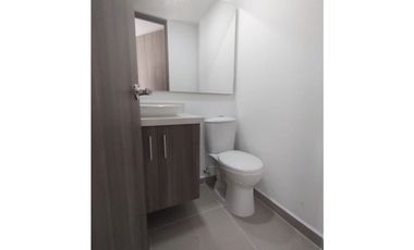 Apartamento para la Venta en sabaneta Sector la Doctora
