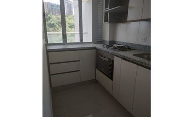 Apartamento para la Venta en sabaneta Sector la Doctora