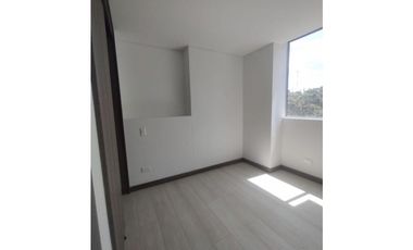 Apartamento para la Venta en sabaneta Sector la Doctora