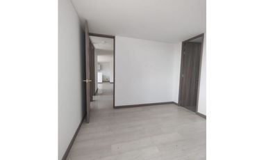 Apartamento para la Venta en sabaneta Sector la Doctora
