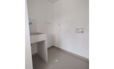 Apartamento para la Venta en sabaneta Sector la Doctora