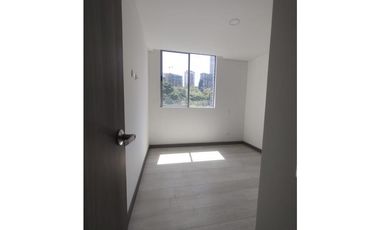 Apartamento para la Venta en sabaneta Sector la Doctora