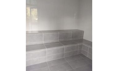 Apartamento para la Venta en sabaneta Sector la Doctora