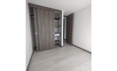 Apartamento para la Venta en sabaneta Sector la Doctora