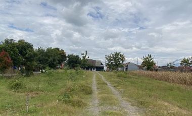 Hunian Minimalis Cuma 125jt Siap Cicil Sampai Rumah Jadi Hanya Di Kalikotes Klaten