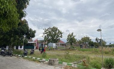 Hunian Minimalis Cuma 125jt Siap Cicil Sampai Rumah Jadi Hanya Di Kalikotes Klaten