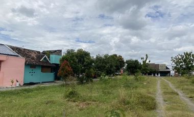 Hunian Minimalis Cuma 125jt Siap Cicil Sampai Rumah Jadi Hanya Di Kalikotes Klaten