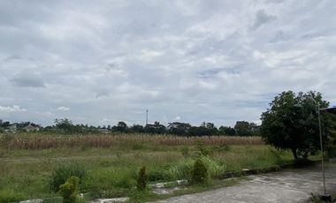 Hunian Minimalis Cuma 125jt Siap Cicil Sampai Rumah Jadi Hanya Di Kalikotes Klaten