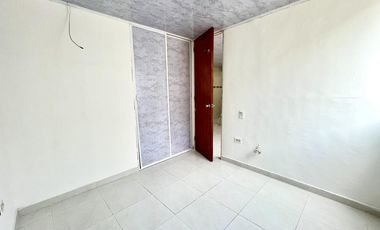 apartamento en venta en el manantial. Cod V91884