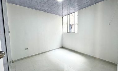 apartamento en venta en el manantial. Cod V91884
