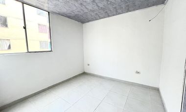 apartamento en venta en el manantial. Cod V91884
