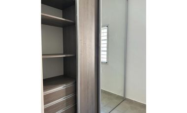 Hermosa Casa a Estrenar